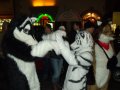DSCF2690.JPG